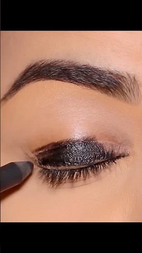 This Simple Makeup Hack Will Blow Your Mind!