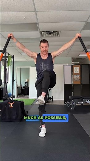 Hip Mobility Series to Improve Your Ultimate Frisbee Game