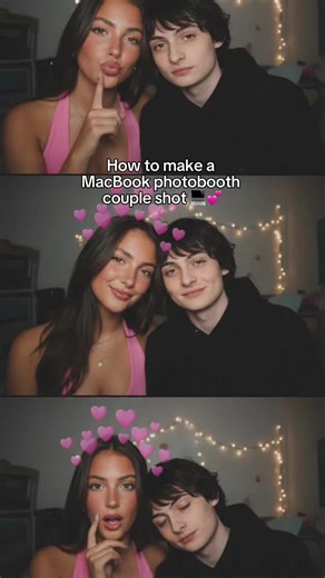 Utiliza Gemini y EPIK para tendencias de IA