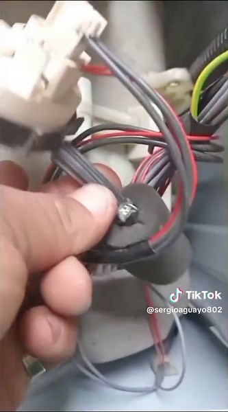 Error F13 en Lavadoras: Solución Rápida y Efectiva