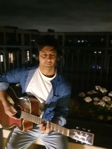 I didn’t write this… I prayed it. Psalm 51 – Original Song #JesusMusic #GraceOverGuilt #ChristianCreator #FYP This song is for anyone who needs a fresh start ❤️ Psalm 51 – Original #FYP #Grace #JesusMusic #PrayerSong