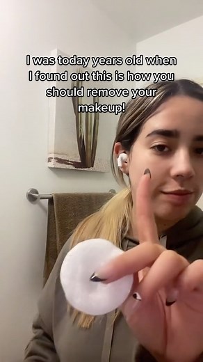 Style on Instagram: "Unbelievable! 😮🤩 Will you try this?! - @rubaaby"