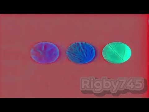 Preview 1280 Garnier Effects - Preview 2 FNAF Believer Effects