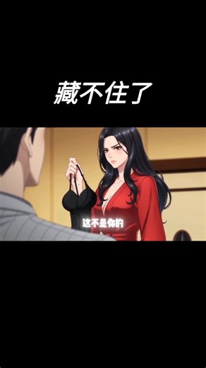 藏不住了 #搞笑 #爆笑 #套路 #幹話 #私房錢 | Chao YI Lee