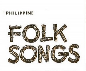 A List of Philippine Folk Songs With English Translations
