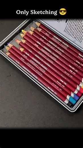 Every Artist's Dream: My Art Supply Collection! 🎨✨ #shorts #viral #art #tranding