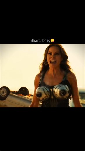 @moviebites.21 on Instagram: "🎬 Machete Kills (2013) – Machete Kills is an over-the-top action comedy that celebrates the wild, explosive, and unapologetically chaotic style of grindhouse cinema. Directed by Robert Rodriguez, the film pushes every limit—packed with insane stunts, outrageous villains, bizarre gadgets, and the iconic larger-than-life hero, Machete Cortez. What makes Machete Kills unforgettable is its bold mix of humour, violence, and pure madness. Danny Trejo’s stoic, unstoppable