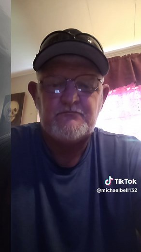 Michael bell (@michaelbell132)’s videos with original sound - Michael bell