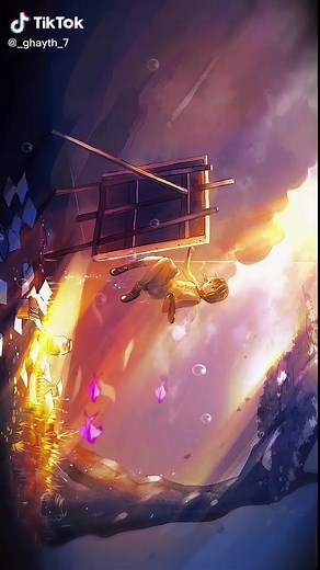 4K Anime Live Wallpaper for PC