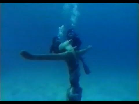 Azul - capitulos 109 y 110 final completo (1996)