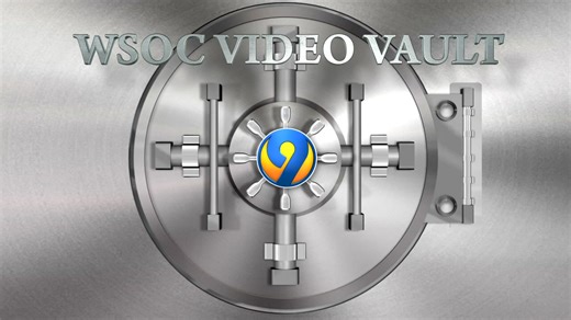 5.3K views · 18 reactions | This week in Charlotte news history: Fourth of July fireworks, celebrations, and festivities throughout the area | WSOC-TV | Facebook