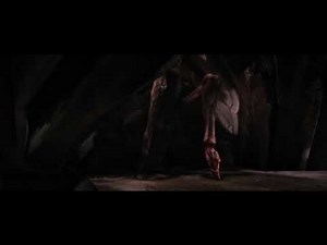 The Thing 2011 Director's Cut