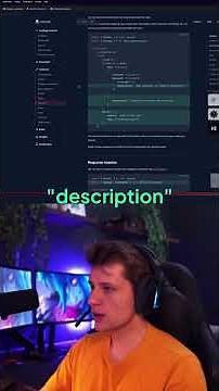 Elysia: Build Amazing APIs with Open API