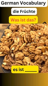 88K views · 3.1K reactions | Test Your German on Reels | Facebook