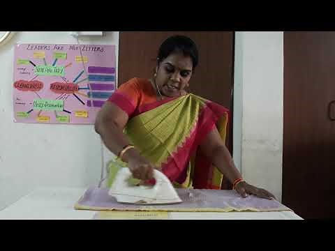 How to do lamination at home