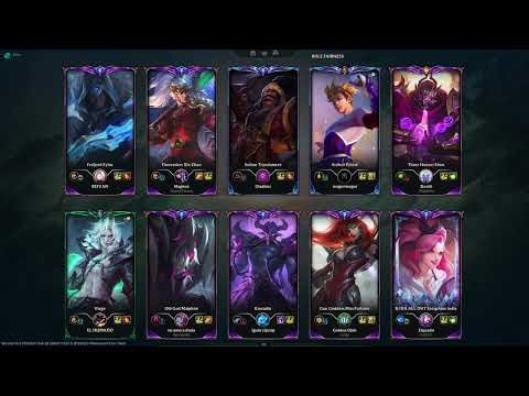 [FST26] GEN Ruler Ezreal 11/11/7 vs Miss Fortune | Diamond III 67LP S16BR | Striker Ezreal Gameplay