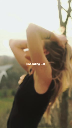 I’ll hold the trophy for having nobody left 🏆 | the apparently kid