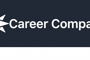Career Compass