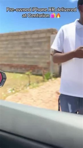 Get Your Pre-Owned XR R2500 with Same Day Delivery