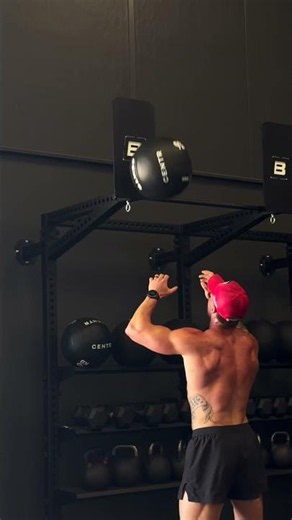 HYROX Engine-Building Workout