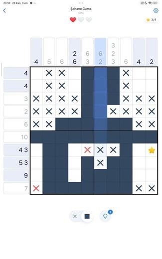 nanogram etkinlik askı 12.18