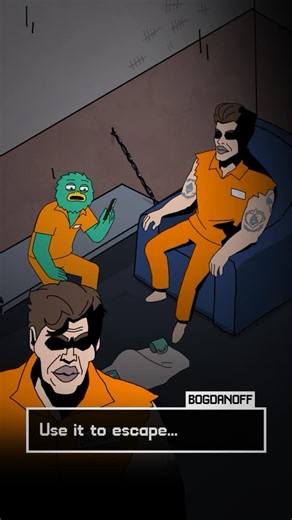 Yeti on Instagram: "Never give up what’s yours 🙂‍↔️ @Polymarket’s got your back"