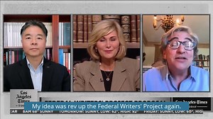 115 reactions · 4 comments | The Federal Writers' Project of the New...