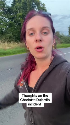 Charlotte Dujardin Incident: Exposing Horse Welfare Concerns