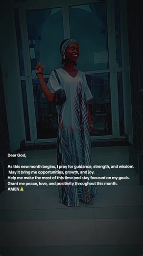 Kristal Klear on TikTok