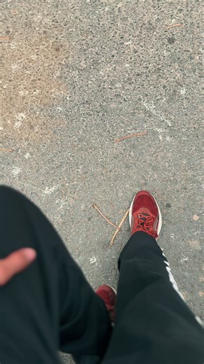 Suzuki GSXR 750 Review and Features