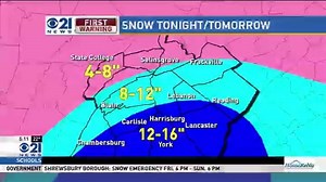 9.6K views · 58 reactions | BUS STOP FORECAST We have the latest...