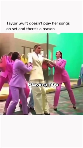 Taylor swift behind scenes #taylorswift#taylorsphere