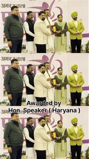 Shubham Sidher on Instagram: "#gratitude #expertclasses #motivation #reviews #trendingreels"