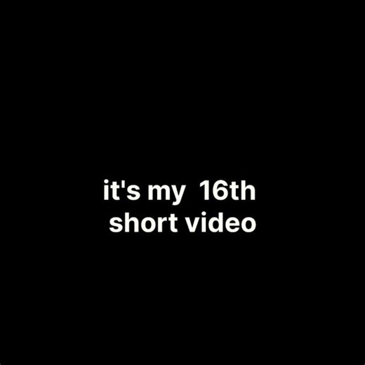 🔥 “100% Working FREE Redeem Code 😱 | Don’t Miss This!” #FreeRedeemCode #redeecode #claimnow