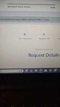 Why I Stopped Doing Surveys But Came Back! #brandedsurveys #surveys