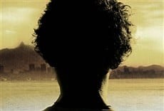 Última Parada 174 - Cine Canal Online