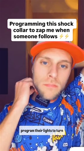 Matt Upham | AI, Tech, Coding | Programming this ⚡️ | Instagram