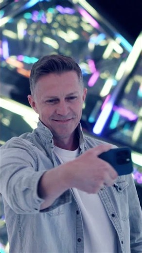 Carinthia – Your Next Tech Adventure Awaits 🚀