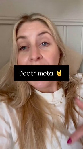 564 reactions · 23 comments | Who is coming with me??? #norway #metal #music #summer #festival #heavymetal #rock #culture #scandinavia #oslo #stockholm #helsinki #humor #fyp | Pernille Haaland | Facebook