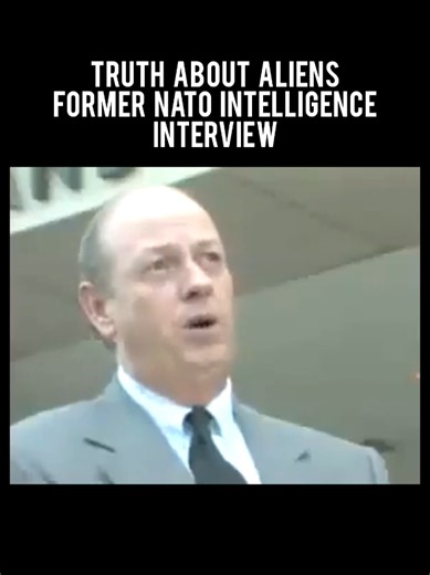 Truth About Aliens, Sgt. Clifford Stone and Retired NATO Intelligence Analyst, R. Dean interview #UFO #CloseEncounter #UAP #Disclosure #Alien