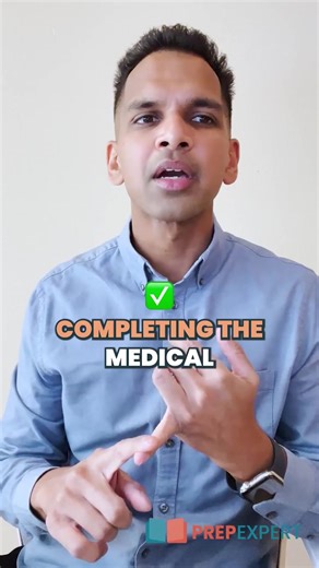 🎓 How Do You Become A Doctor? #College #Scholarships #SAT #ACT #TestPrep #SATPrep #ACTPrep #CollegeAdmissions | Prep Expert