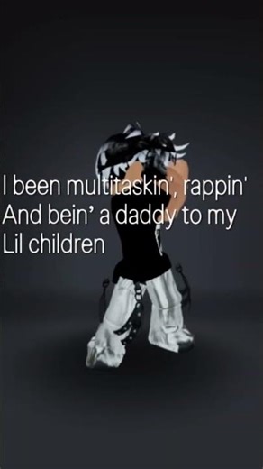 super gremlin 2 day edit