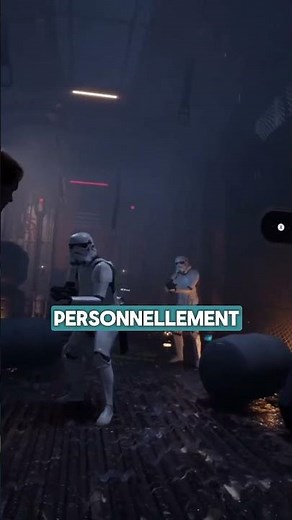 Révolution VR ! 🔥 Le Mod Praydog UEVR transforme des milliers de jeux PC en Expériences VR ! 😍