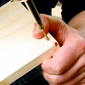 1.8M views · 3K reactions | Más espacio en la cocina: despensa con ruedas hecha a mano  Guarda este artículo en Pinterest: https://bit.ly/3aFLg2c Todos los detalles del vídeo: https://youtu.be/eNh4UI2E_k4 | Tipo Listo | Facebook