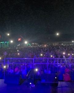 670 reactions · 45 comments | Freeman HKD on Reels | Facebook