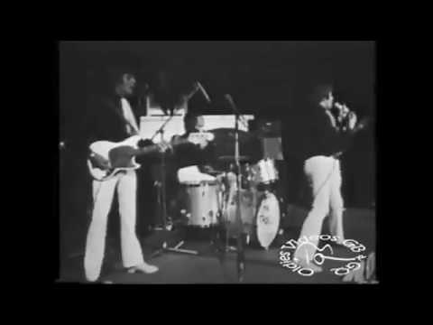 NEW Love Is All Around The Troggs HQ {Stereo}