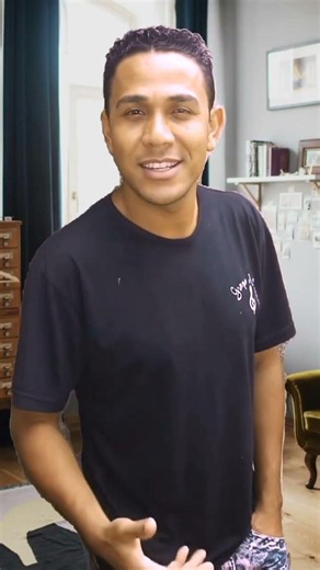 15 de julho de 2026