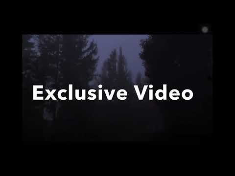 Eminem - Stan (Clean Lyrics) [Exclusive Video]