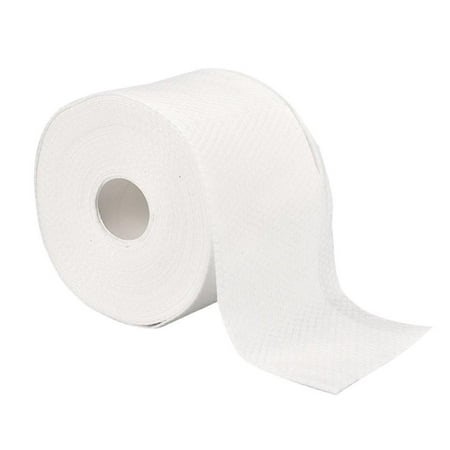 HILABEE Disposable Cleaning Wipe Tissue for Applying Treatments 12m - Walmart.ca