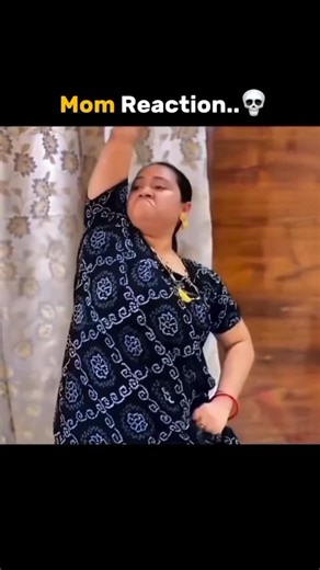 Gym Outfit Essentials | Best Training Shorts 2026 🎯🎯🎯 #shorts #viral #trending #gym #fyp